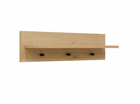 wandplank