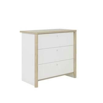 matis commode 3 laden