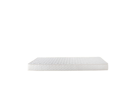 ABZ Duvatex Marie 140x200 SG 20 matras