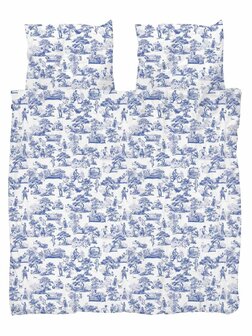 snurk toile de modern joy 240x200 overtrek