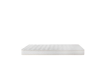 abz duvatex Bonnie bonellvering 90x200X18 matras