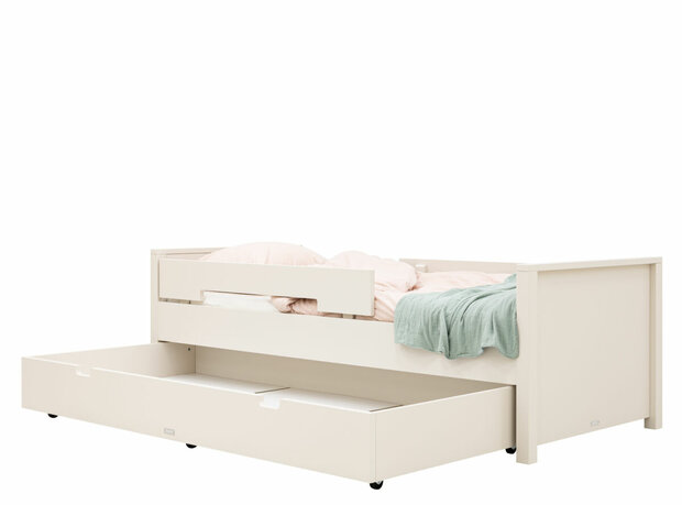 optie bed jonne dune