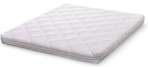 ABZ 80x100x6 box matras