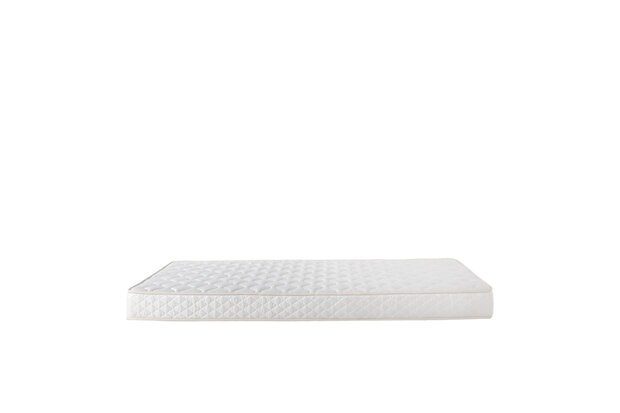 ABZ Duvatex Marie 120x200 SG 20 matras