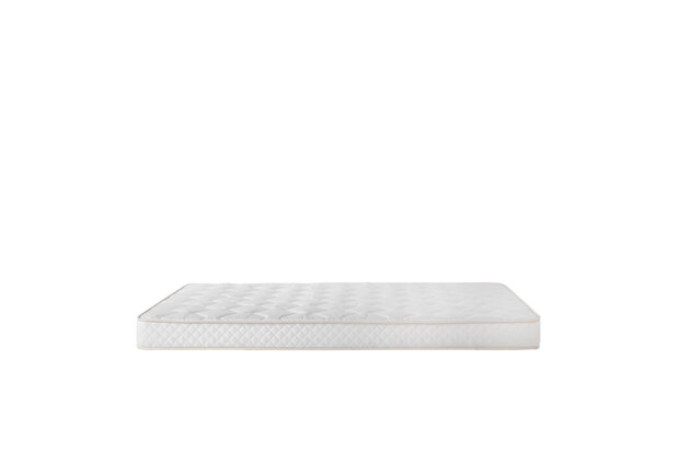 abz duvatex Bonnie bonellvering 140x200X18 matras