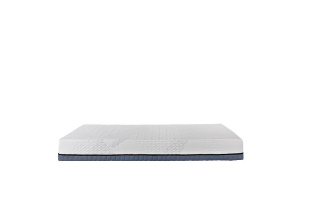 Duvatex 90x200x25 Cocoon Superior matras 