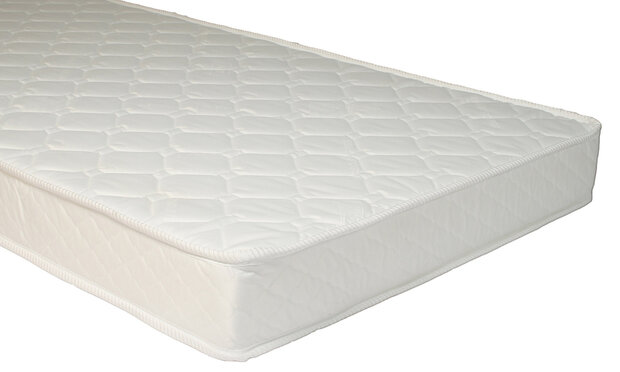 ABZ 80x180 polyether matras